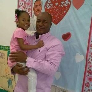 Meet your Posher, Earnest